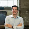 aretestrgroup