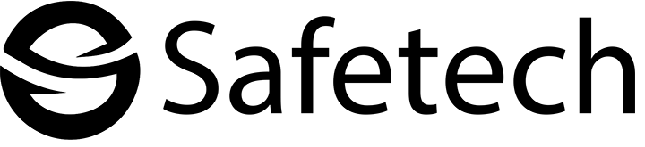 safetechltd