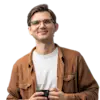 krisstoneway